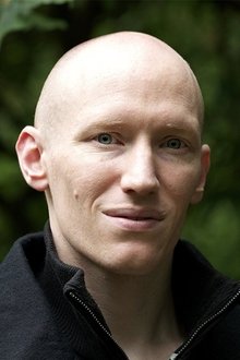 Alexander Clay profile picture