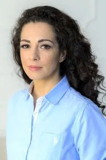 Elena Petrova profile picture
