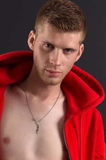 Erwan Criss profile picture