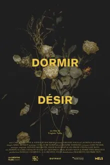 Poster do filme Sleeping Longing