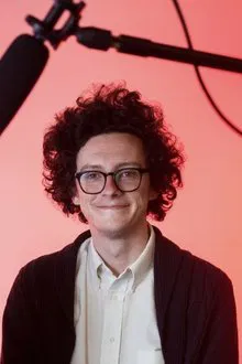 Mack Hastings profile picture