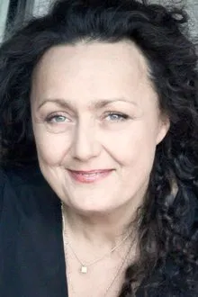 Laurence Yayel profile picture