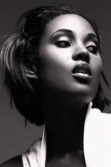 Talani Rabb profile picture
