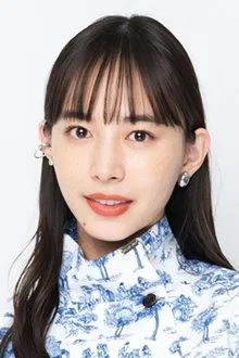 Hiroe Igeta profile picture