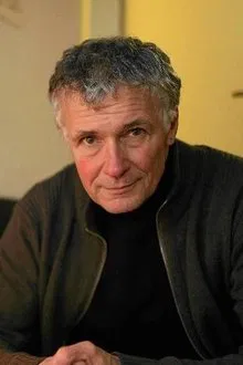 Andrzej Dopierała profile picture