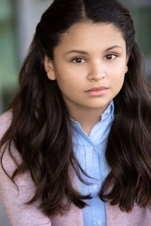 Olivia Aguilar profile picture