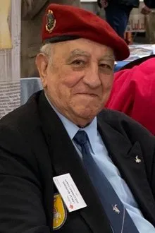 Roger Holeindre profile picture