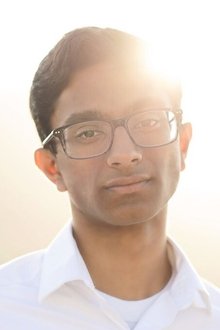 Rutik Shinglot profile picture