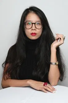 Jenny Suen profile picture