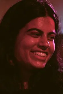 Seeret Singh profile picture