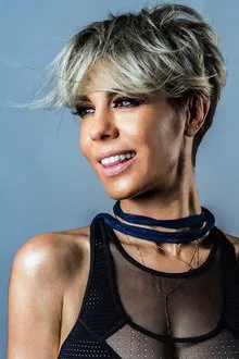 Ράνια Κωστάκη profile picture