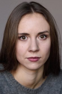 Lilli Lorenz profile picture