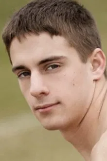 Dave profile picture