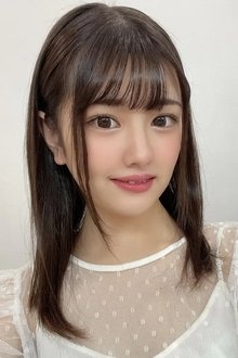 Ena Haruhi profile picture