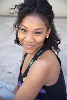 Sholanty Taylor profile picture