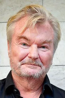 Peter Dalle profile picture