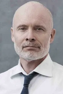 Mart Visser profile picture
