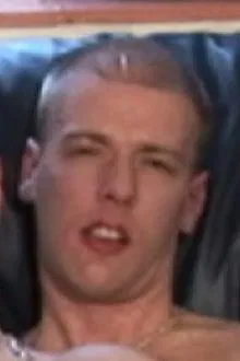 Jamie Luke profile picture