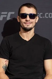 Myles Jury profile picture