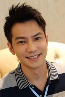 Jason Tsou profile picture
