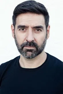 Alberto Lozano profile picture