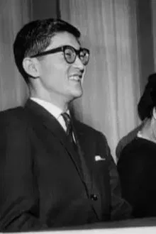 Hisanaga Shimazu profile picture