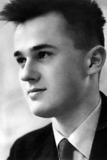 François Henry profile picture