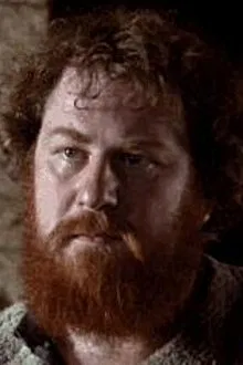 Peter Davidson profile picture