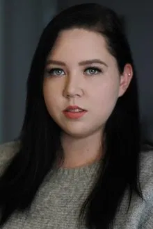 Jasmine Sean profile picture