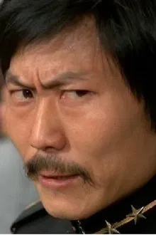 Keung Hon profile picture