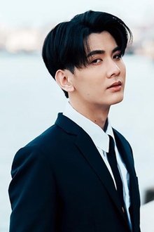 Bonz Nadol Lamprasert profile picture