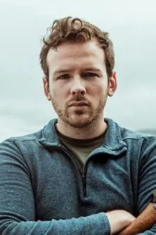 Niels profile picture
