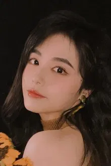 Li Zhao profile picture