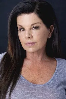 Sharon Pfeiffer profile picture