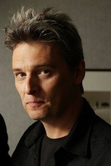 Mike Clattenburg profile picture