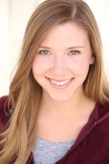 Mary Ann Springer profile picture