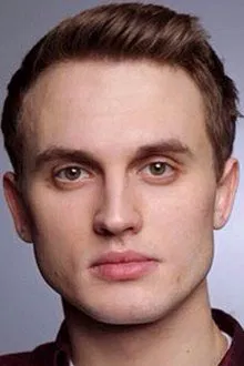 Vladimir Khatskevich profile picture