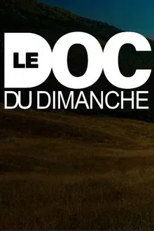 Le Doc du dimanche tv show poster