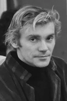 Vladimir Vasiliev profile picture