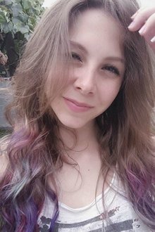 Beatriz Galazzini profile picture