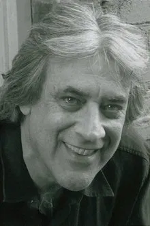 Howard Kingston profile picture