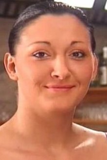 Maria del Costa profile picture
