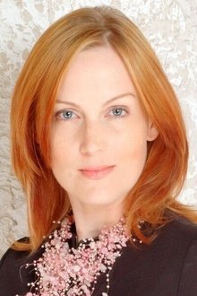 Suzanne Bernert profile picture