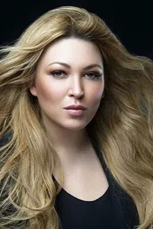 Irina Dubtsova profile picture