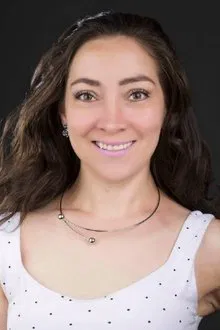Lissette Turrubiates profile picture