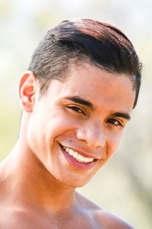 Randy Junior profile picture