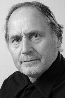 Kevin Griffiths profile picture