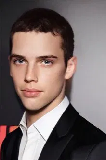 Foto de perfil de Victorius Kingston