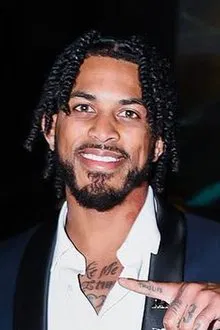 Jonathan Montrel profile picture