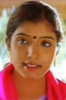 Sindhu profile picture